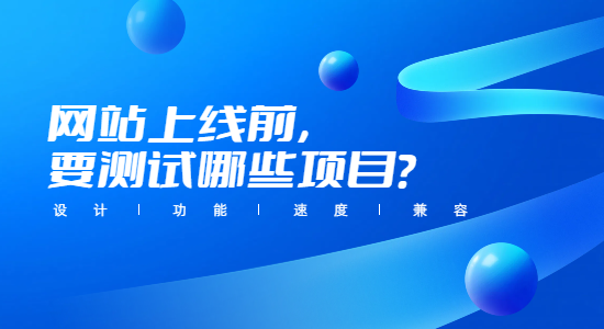 1730864575724290.png 未命名的設計 (12).png