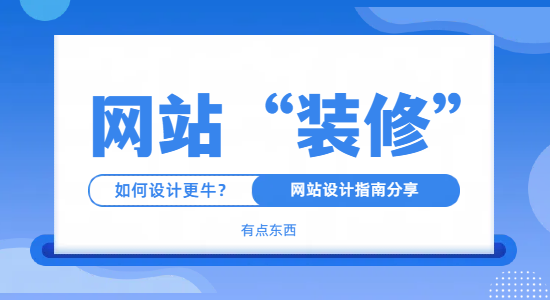 未命名的設(shè)計 (13).png