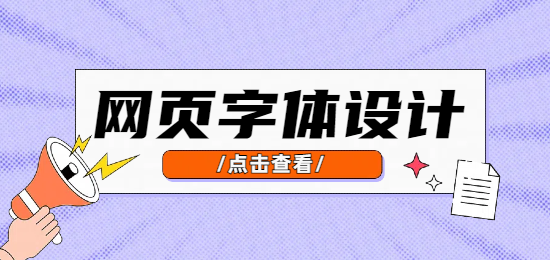 未命名的設計 (5).png
