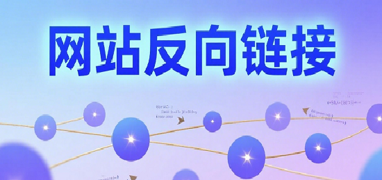 小紅書封面圖設計 (3).png