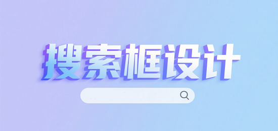 設計 AI 數(shù)字人圖片 (2).png