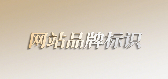 設(shè)計(jì) AI 數(shù)字人圖片 (1).png