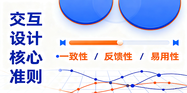 設(shè)計 CMS 系統(tǒng)圖片 (2).png