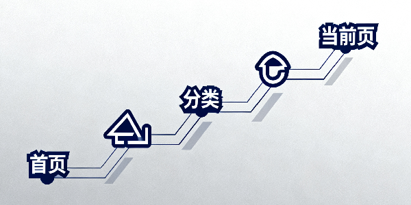 設計 CMS 系統圖片 (1).png