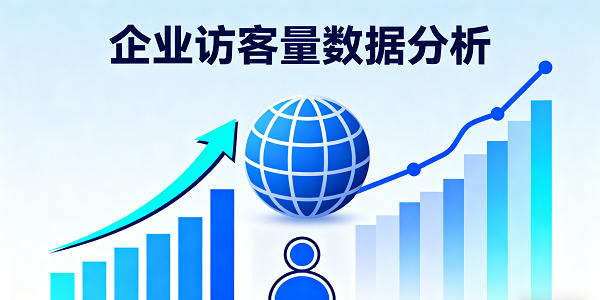 設(shè)計 CMS 系統(tǒng)圖片 (2).png