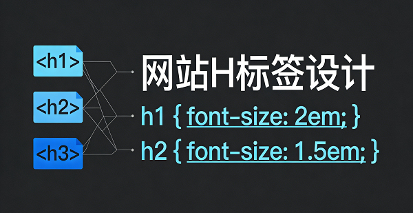 1769133929221221.png 網站網頁封面圖.png